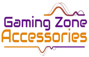 Gaming Accessories Zone