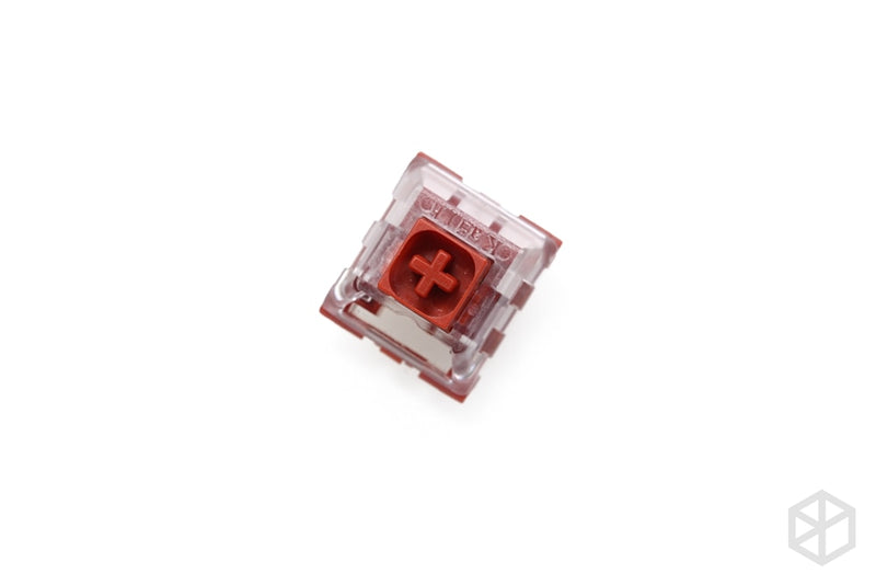 Novelkey Kailh Box Switch Cream Navy Jade Crystal Royal White Red Brown Black Pink RGB SMD Switch For Mechanical keyboard mx