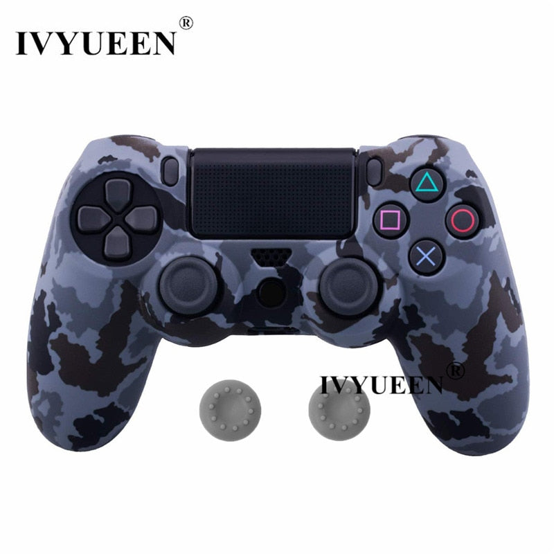 IVYUEEN Controller Faceplate