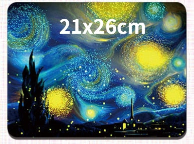 80x30cm XL Lockedge Large Gaming Mouse Pad Computer Gamer Keyboard Mouse Mat Hyper Beast Desk Mousepad for PC Desk Pad