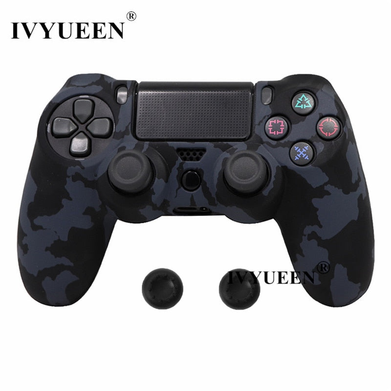 IVYUEEN Controller Faceplate